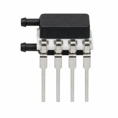HONEYWELL HSCMDRN004NGSA3
