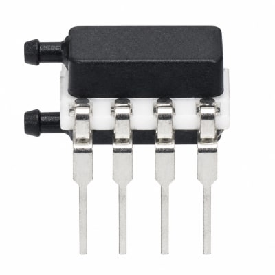 HONEYWELL HSCDRRN250MDSA5