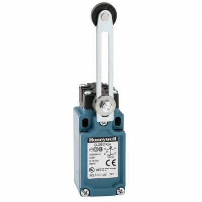 HONEYWELL GLDB07A2A