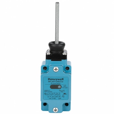HONEYWELL GLFB01K8C
