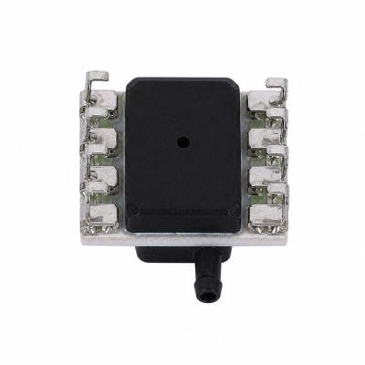 HONEYWELL HSCMRNN030PA2A3