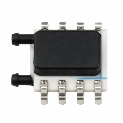HONEYWELL HSCMRRN100PGAA5