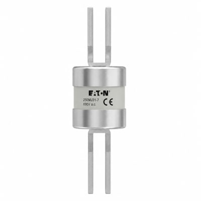 EATON CORPORATION 250MJ31-7