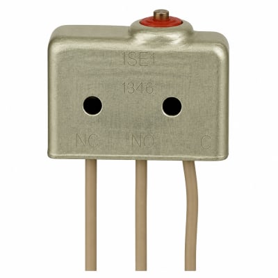 HONEYWELL 1SE1-N79