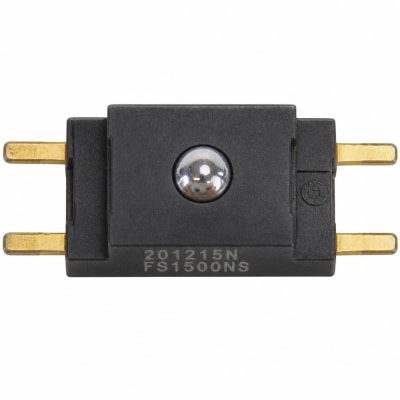 HONEYWELL FSS005WNSB