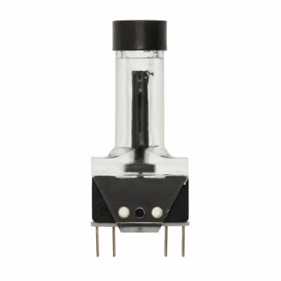 EATON CORPORATION MBI