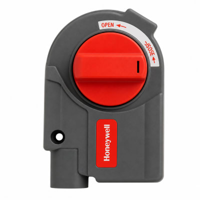 HONEYWELL MVN713L0000
