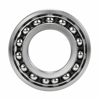 SCHAEFFLER GROUP 7311-B-JP-UA