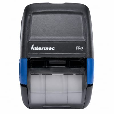 HONEYWELL PR-2