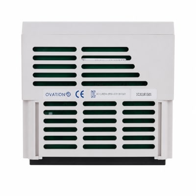 EMERSON 1C31181G01