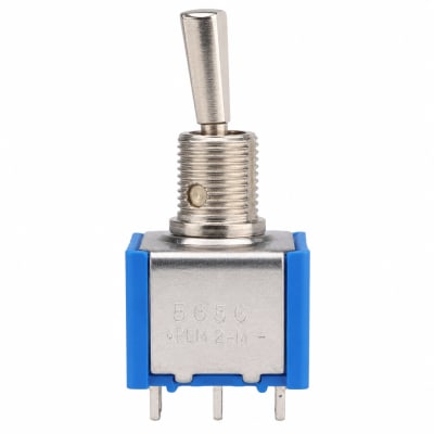 APEM COMPONENT 5656A9