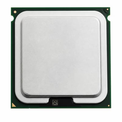 INTEL SL9TB