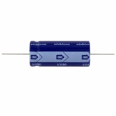 NICHICON TVX2G4R7MCD
