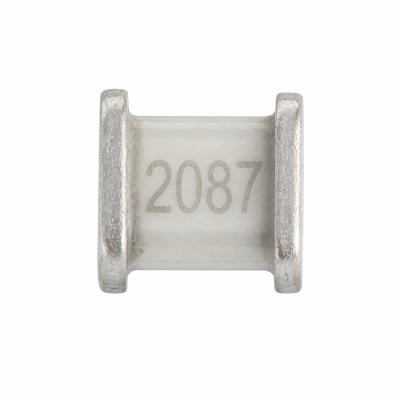 BOURNS 2087-120-SM-RPLF