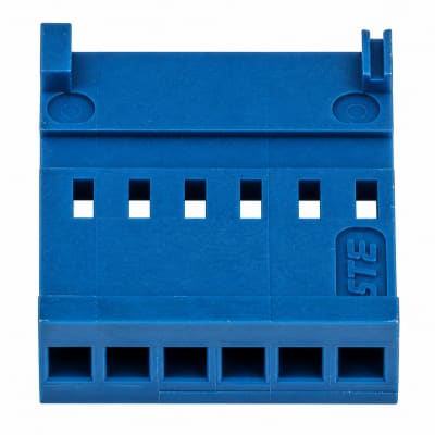 TE CONNECTIVITY 281838-6