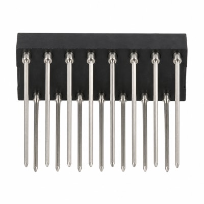 TE CONNECTIVITY 516-AG11F
