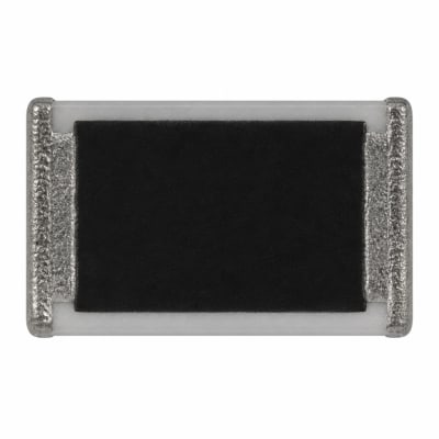 TE CONNECTIVITY CPF0603F301KC1