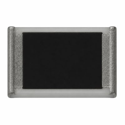 TE CONNECTIVITY CPF0603F30K1C1
