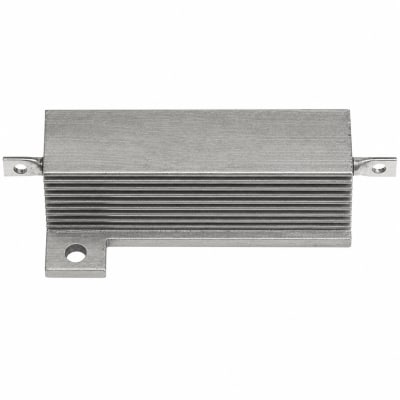 TE CONNECTIVITY HSA502K2J