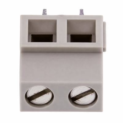 TE CONNECTIVITY 1546216-2