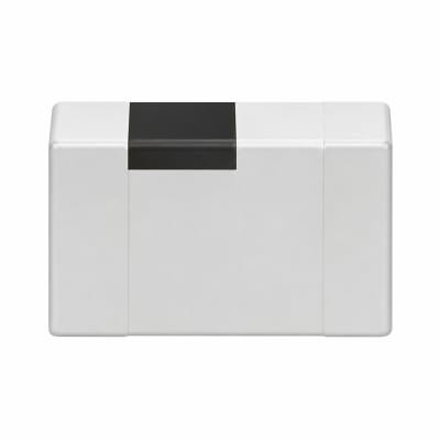 TE CONNECTIVITY 36401E2N7ATDF