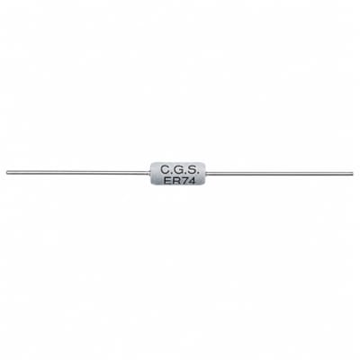 TE CONNECTIVITY ER74180RJT