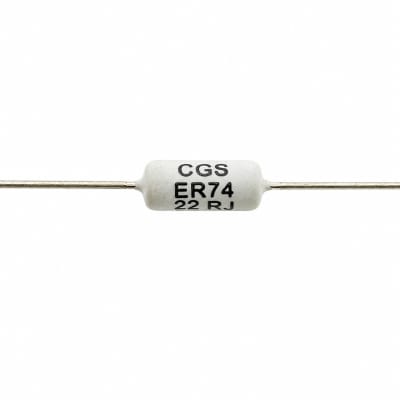 TE CONNECTIVITY ER7422RJT