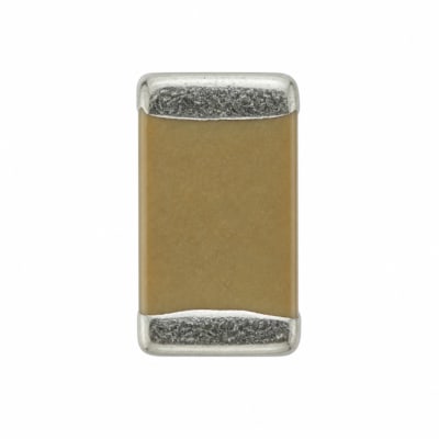 TE CONNECTIVITY FCR1206J47R