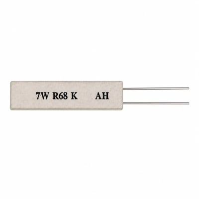 TE CONNECTIVITY SBCHE11680RJ