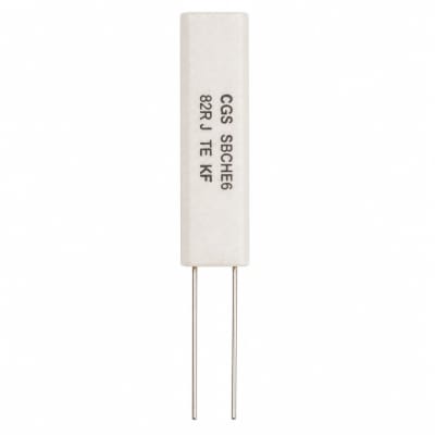 TE CONNECTIVITY SBCHE682RJ