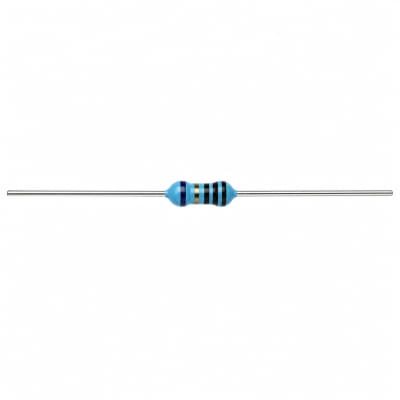 TE CONNECTIVITY YR1B3K65CC
