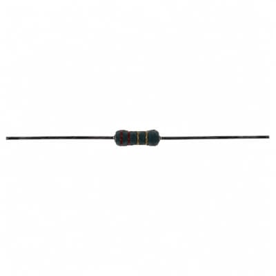 TE CONNECTIVITY ROX2SJ6R8