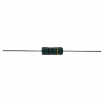 TE CONNECTIVITY ROX2SJ82R