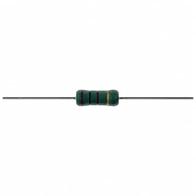 TE CONNECTIVITY ROX3SJ180R