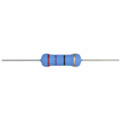TE CONNECTIVITY ROX3SJ27R