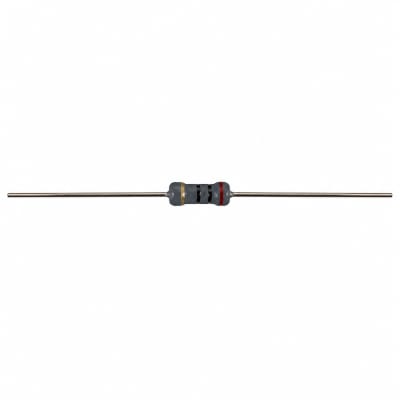 TE CONNECTIVITY ROX1SJ56R