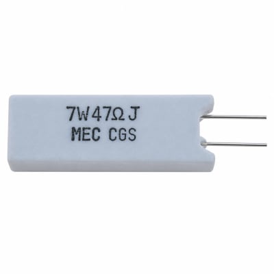 TE CONNECTIVITY SQMR7220RJ