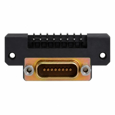 ITT MDM-15SBRP