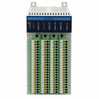 JTEKT DI003