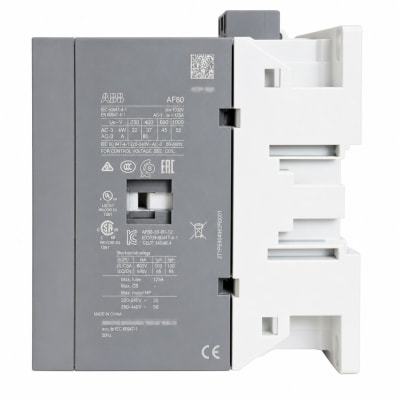 ASEA BROWN BOVERI AF80-30-00-12
