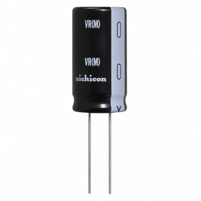 NICHICON UVR1C223MRD