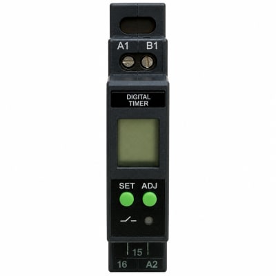 ALTECH CORP AMT8-S1