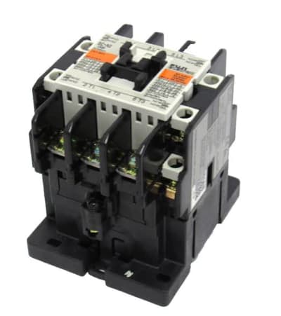 FUJI ELECTRIC SC35BAA-144