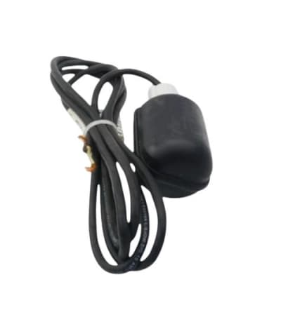 SJE RHOMBUS CONTROLS 1023549