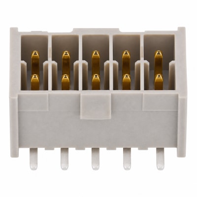 SAMTEC IPL1-107-01-L-D-K