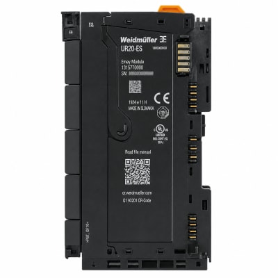 WEIDMULLER 1315770000