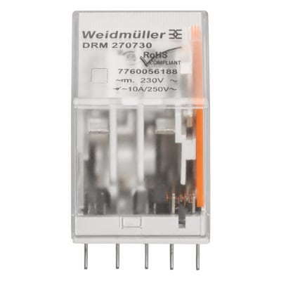 WEIDMULLER 7760056188
