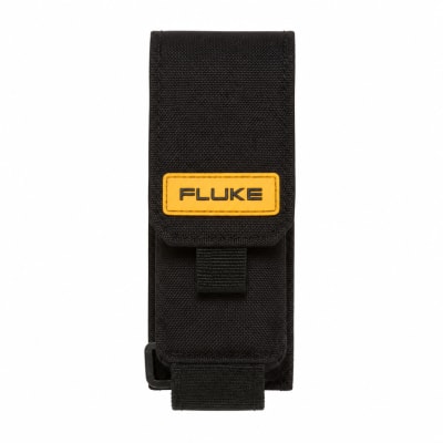 FLUKE CNX-C3001