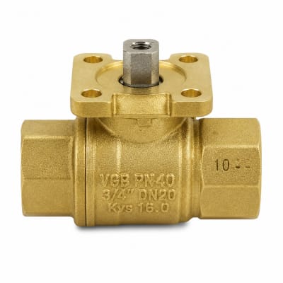 JOHNSON CONTROLS VG1245ADH9T4AGA