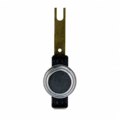 LENNOX 31W70